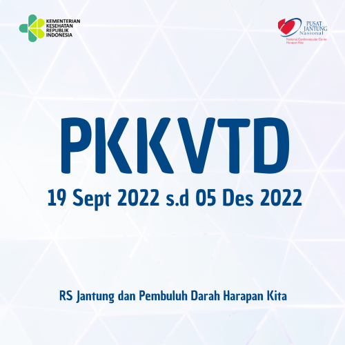 PKKvTD X 2022 (19 September - 5 Desember 2022)