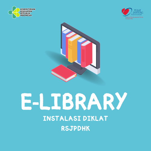 E-LIBRARY