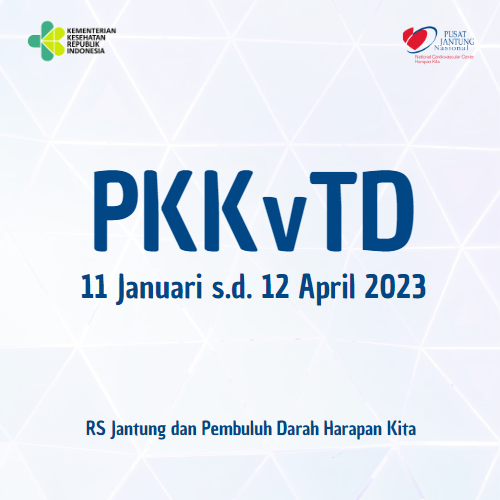 PKKvTD 1 2023 (11 Januari s.d. 12 April 2023) 