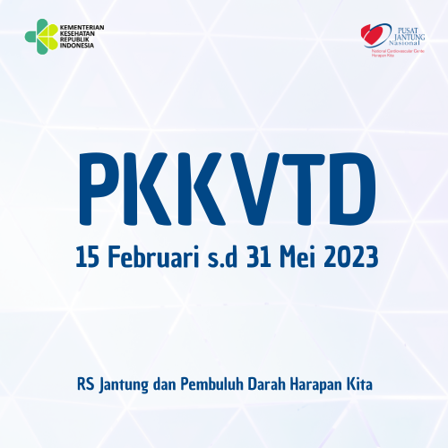 PKKvTD 2 2023 (15 Februari s.d 31 Mei 2023)