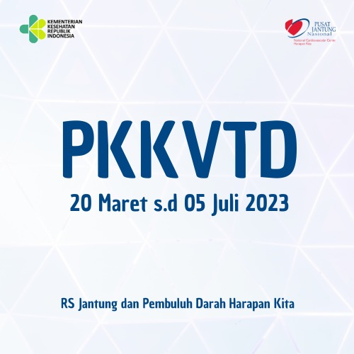 PKKvTD 3 2023 (20 MARET - 05 JULI 2023)