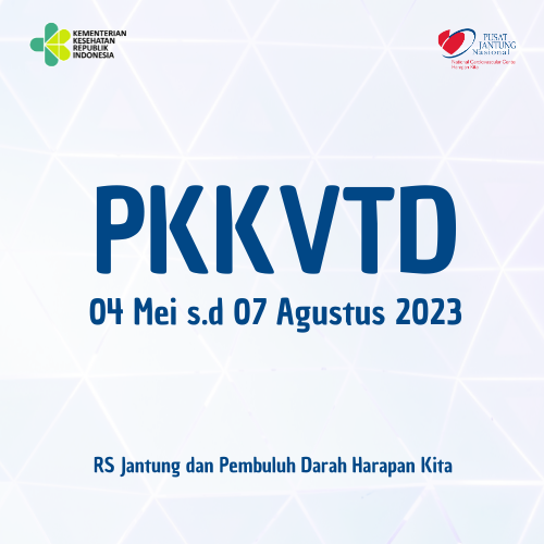 PKKvTD 4 2023 (04 Mei - 07 Agustus 2023)