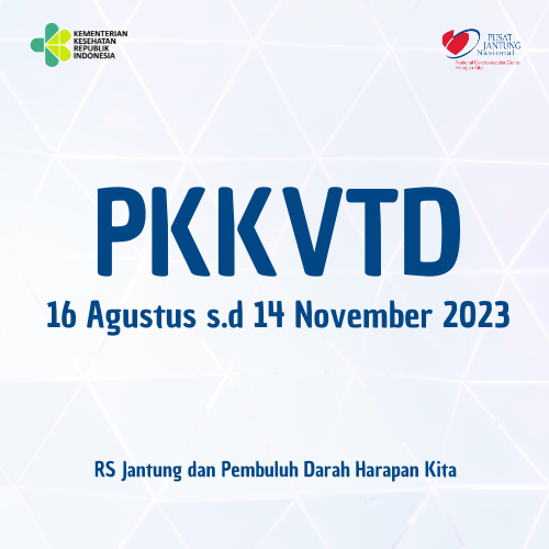 PKKvTD 7 2023 (16 Agustus s.d 14 November 2023)