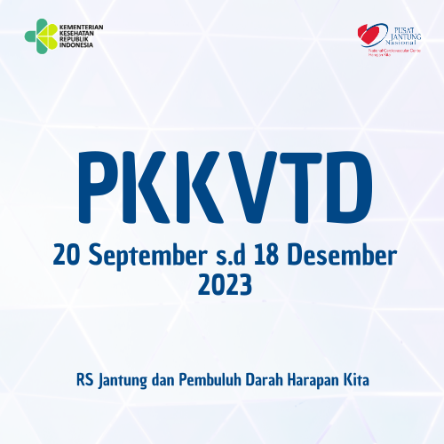 PKKvTD VIII-2023 (20 September s.d 18 Desember 2023)