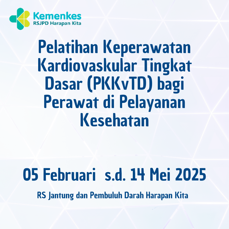 PKKvTD 2 2025