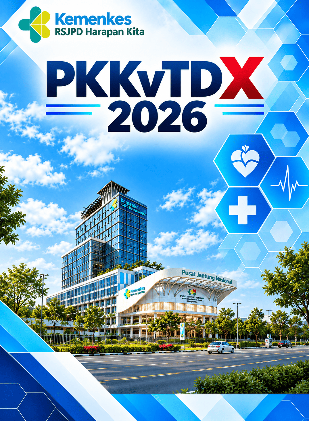 PKKvTD X 2026